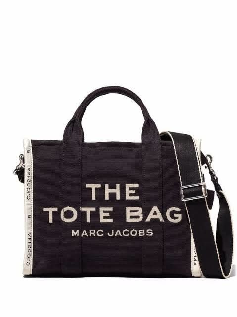 Marc Jacobs Tote