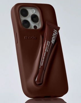 İnci hn 15pro max