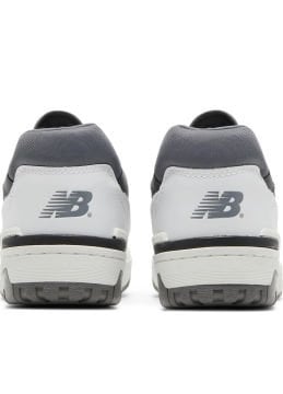 New Balance 550