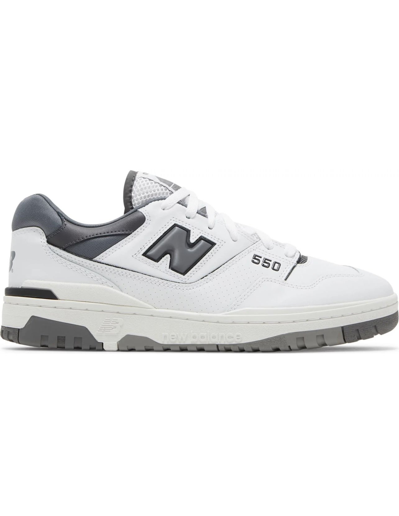 New Balance 550