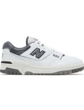 New Balance 550