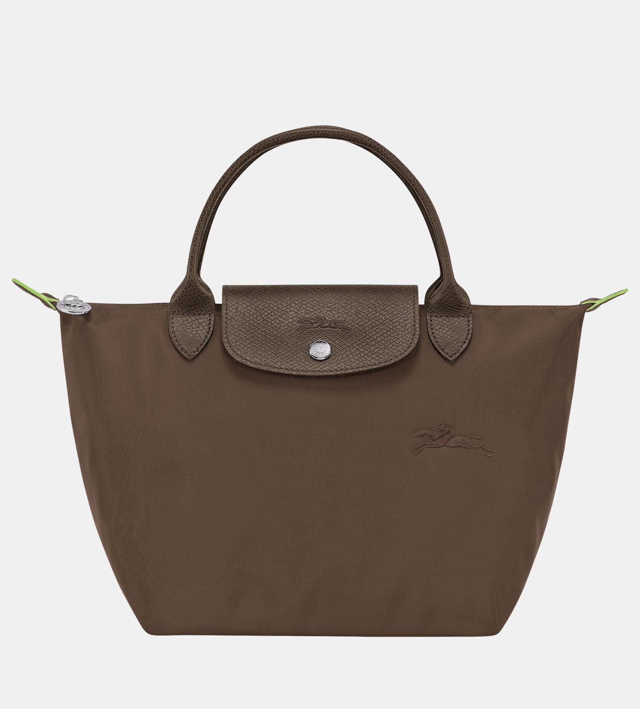 Longchamp S Boy