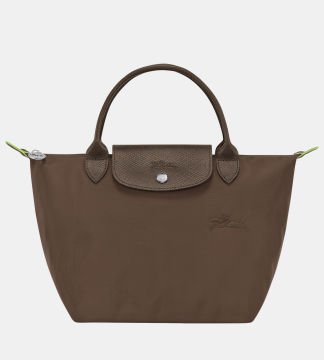 Longchamp S Boy