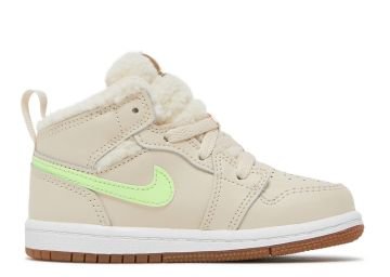 Nike Jordan 1 mid