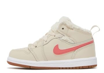 Nike Jordan 1 mid