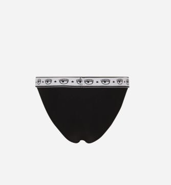 Chiara Ferragni Bikini Takımı