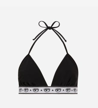 Chiara Ferragni Bikini Takımı