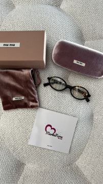 Miu miu