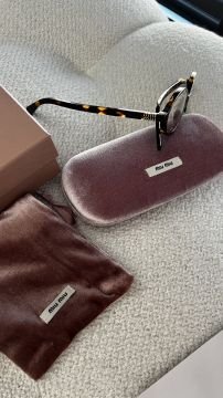 Miu miu
