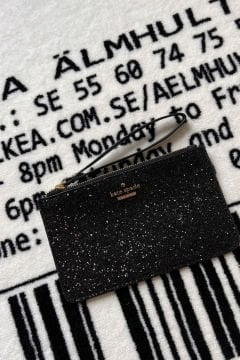Kate Spade Clutch
