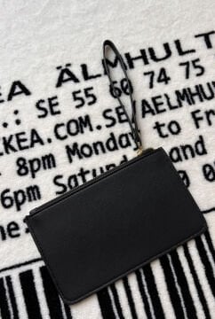 Kate Spade Clutch