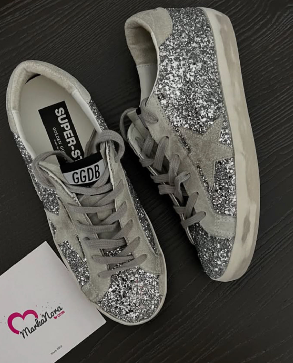 Sercan muhsine aydın golden goose 37
