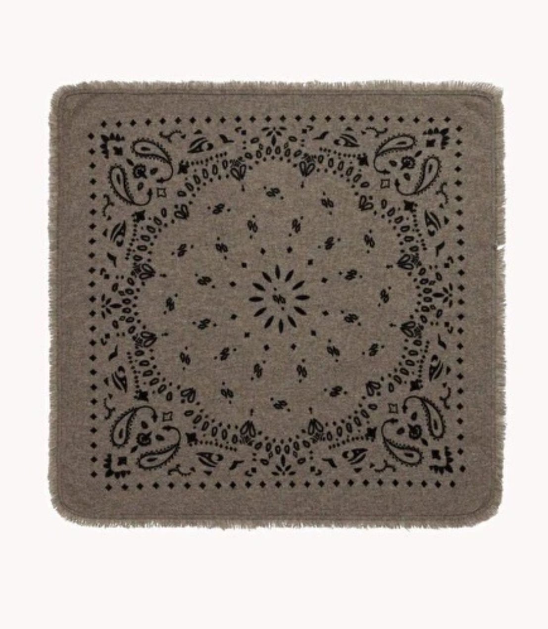 Kujten 56-56cm