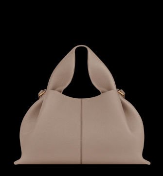 Polene taupe