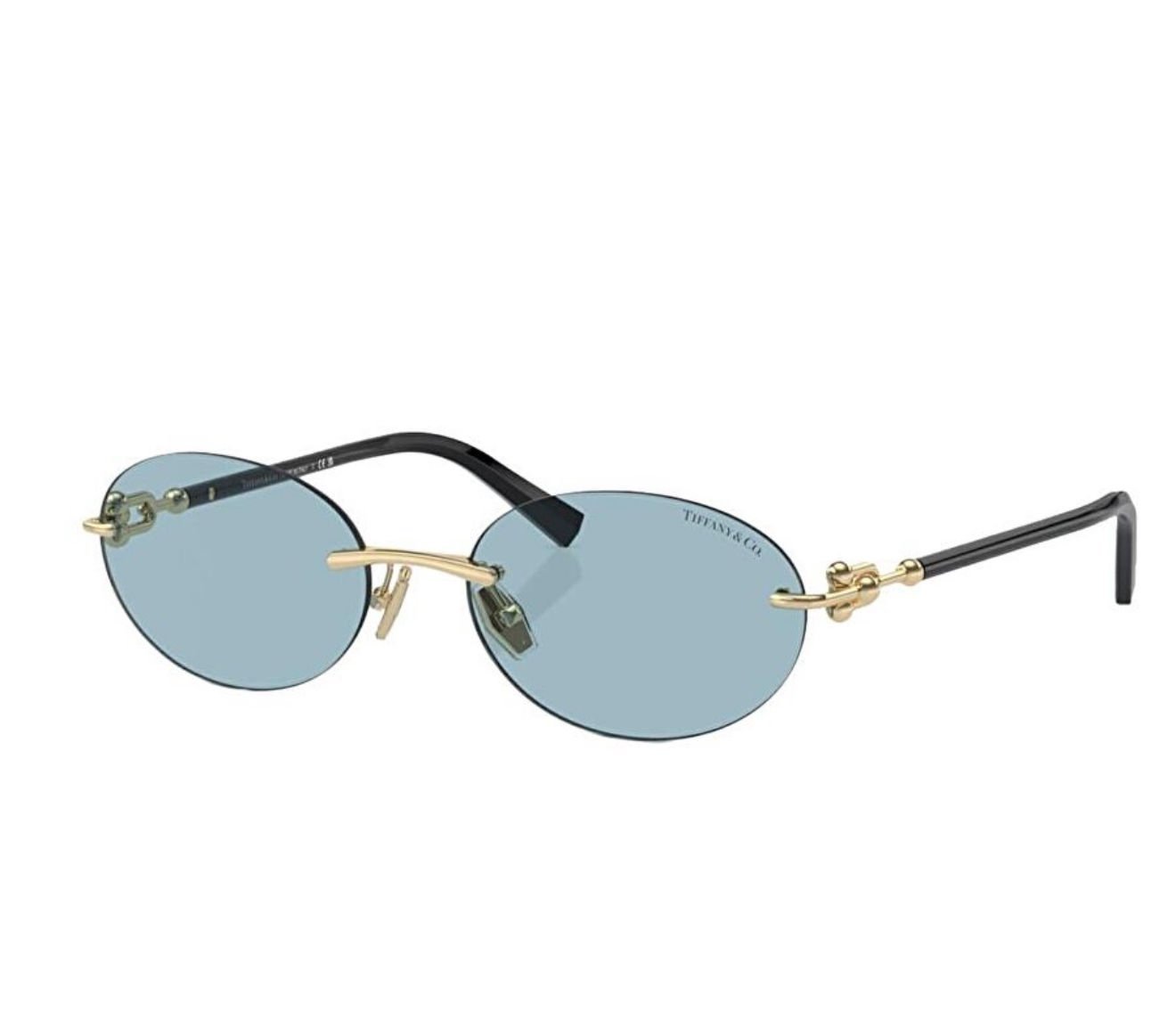 Tiffany&Co Gözlük