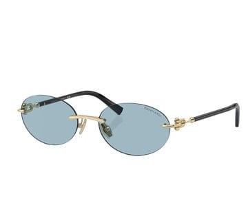 Tiffany&Co Gözlük