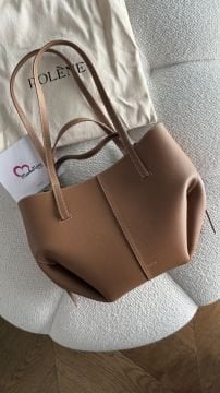 Polene Mini Cyme
