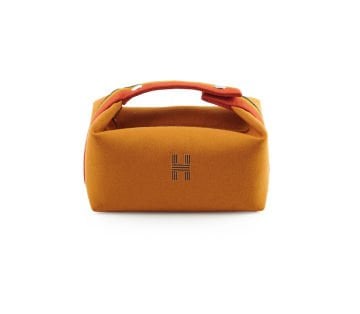Hermes Bride A Brac Small
