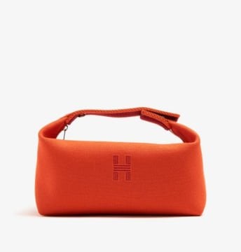 Hermes Bride A Brac Small