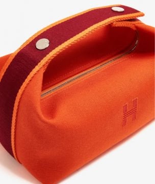 Hermes Bride A Brac Small