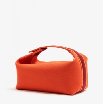 Hermes Bride A Brac Small