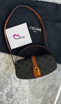 Celine Çanta