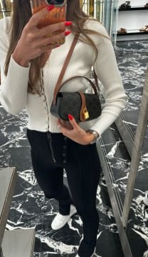 Celine Çanta