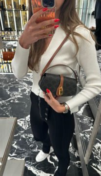 Celine Çanta