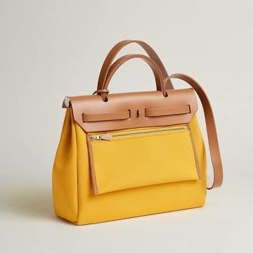 Hermes Herbag 31 size ÖZEL FİYAT!