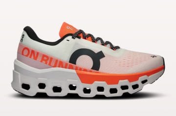 On Sneakers