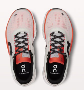 On Sneakers