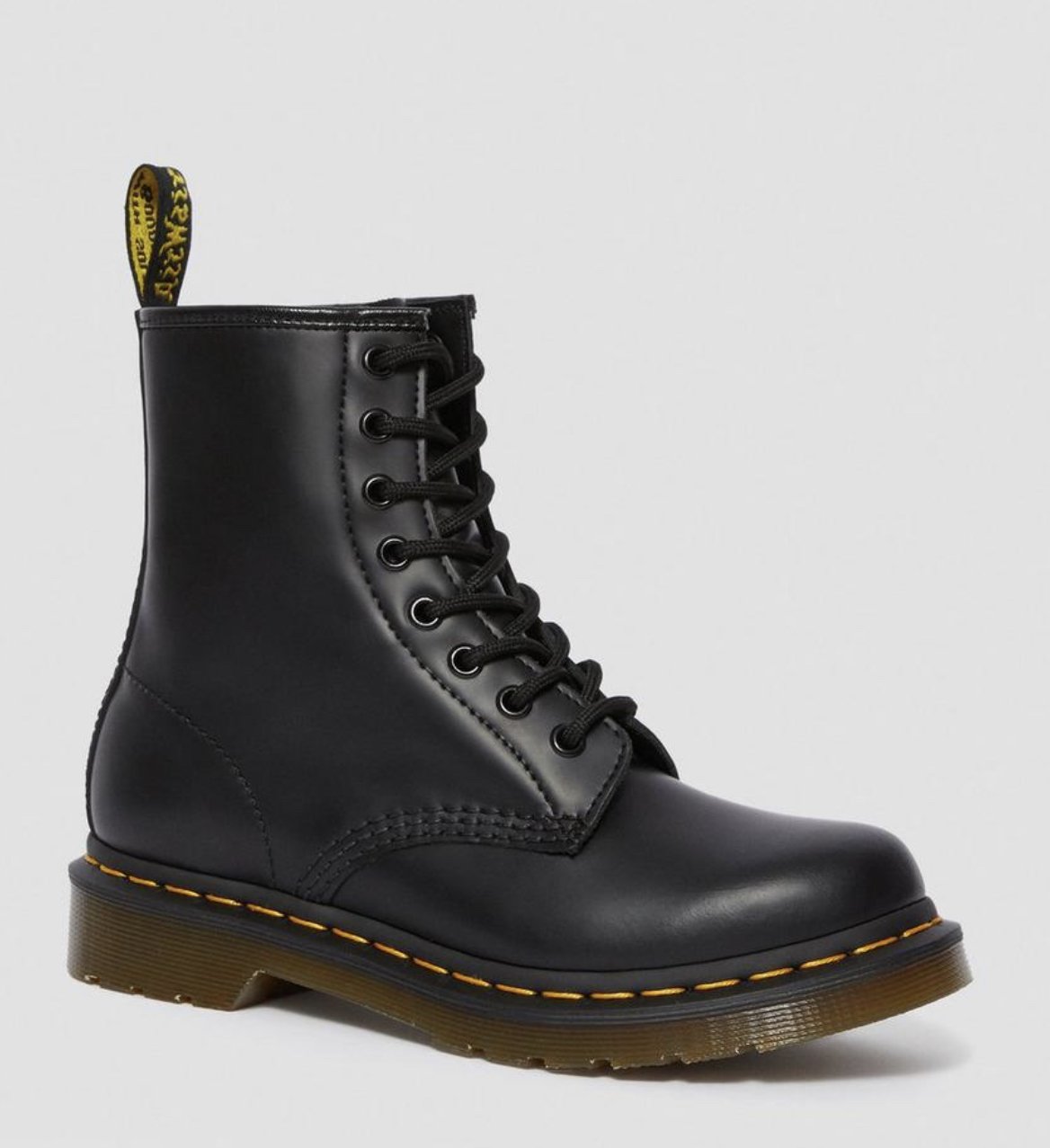 Dr. Martens Bot