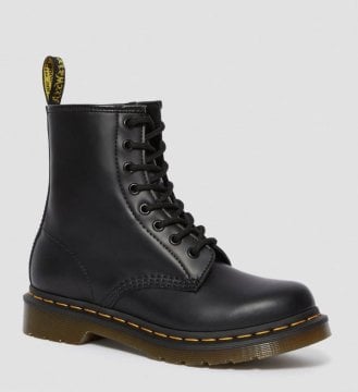Dr. Martens Bot