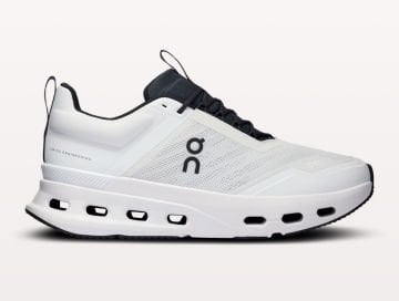 On Sneakers