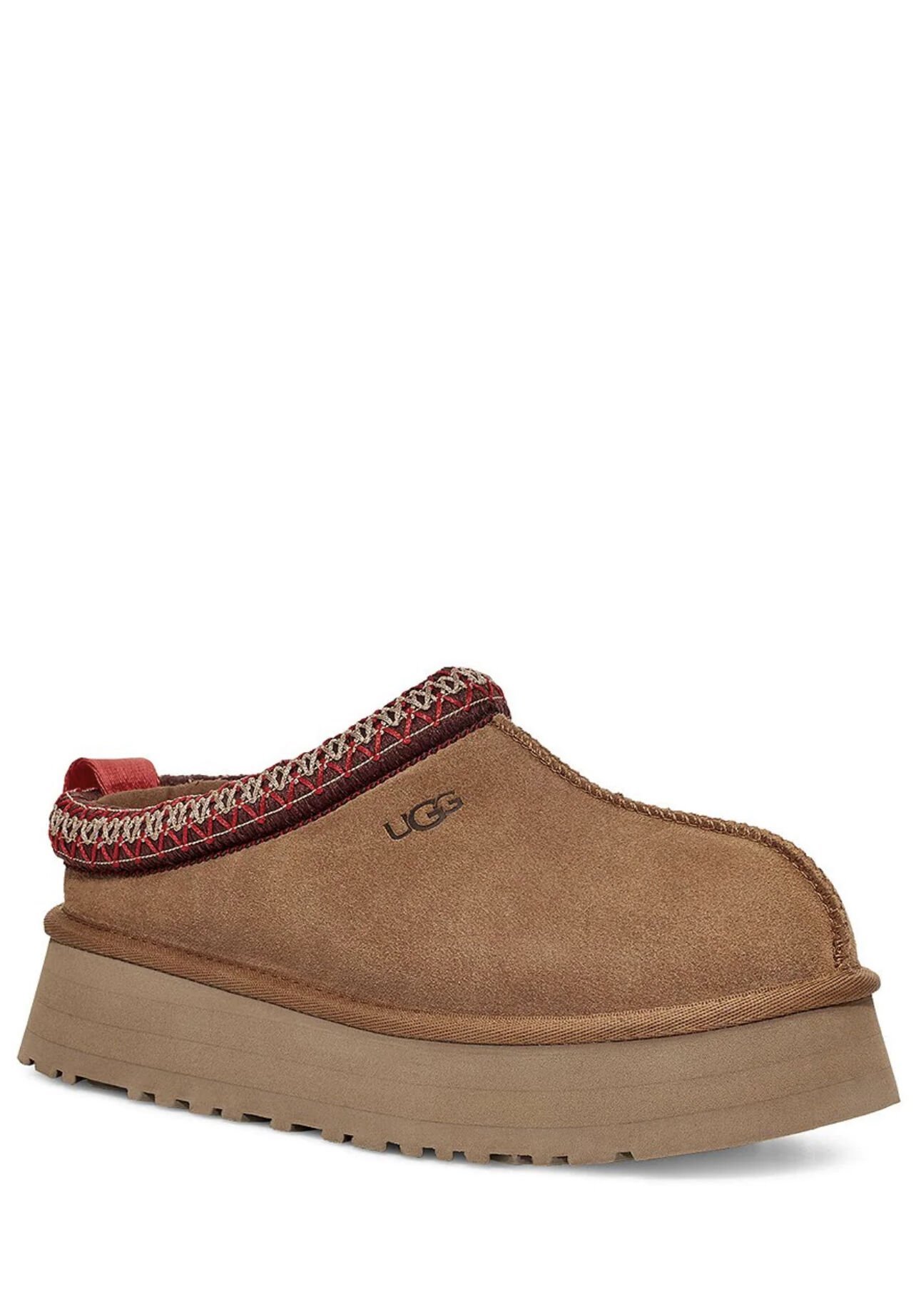 Ugg Tazz Slipper