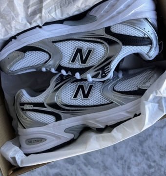 New Balance 530