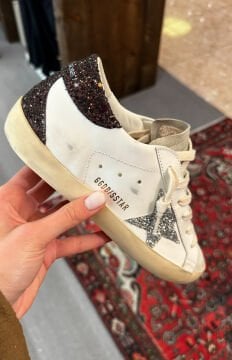 Golden goose 36 no