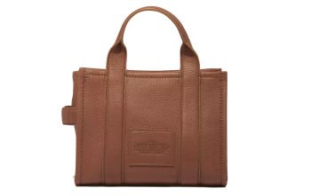 Marc Jacobs Tote