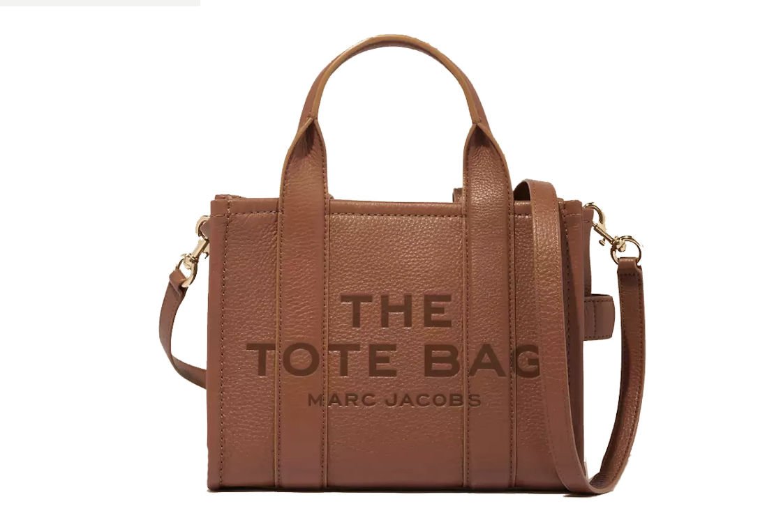 Marc Jacobs Tote