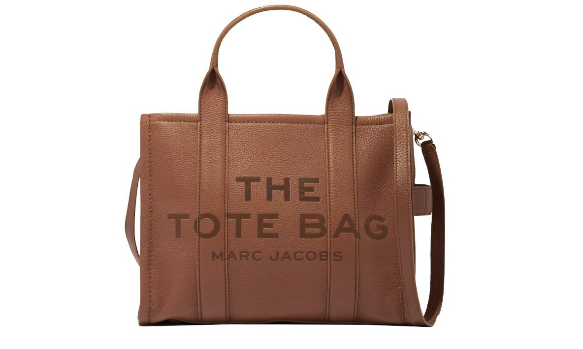 Marc Jacobs medium Tote