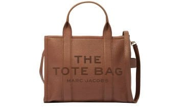 Marc Jacobs medium Tote