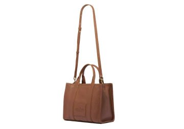 Marc Jacobs medium Tote