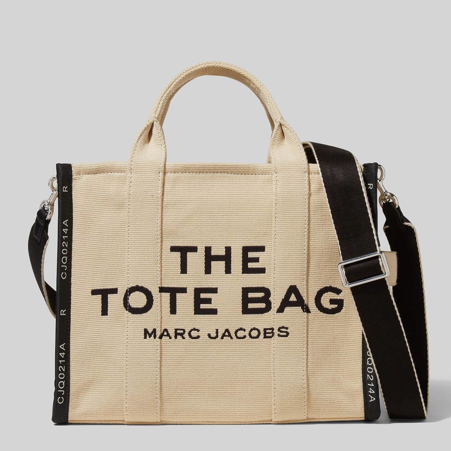 Marc Jacobs Tote