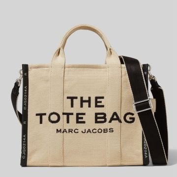 Marc Jacobs Tote