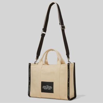 Marc Jacobs Tote