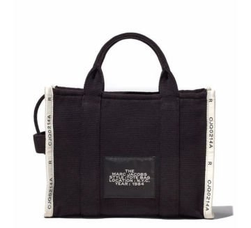 Marc Jacobs Tote