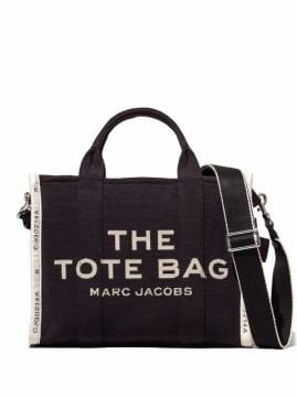 Marc Jacobs Tote