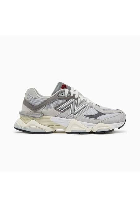 Zeynep hn nb9060 gri 42.5