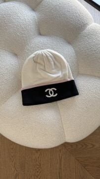 Chanel bere