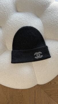 Chanel bere